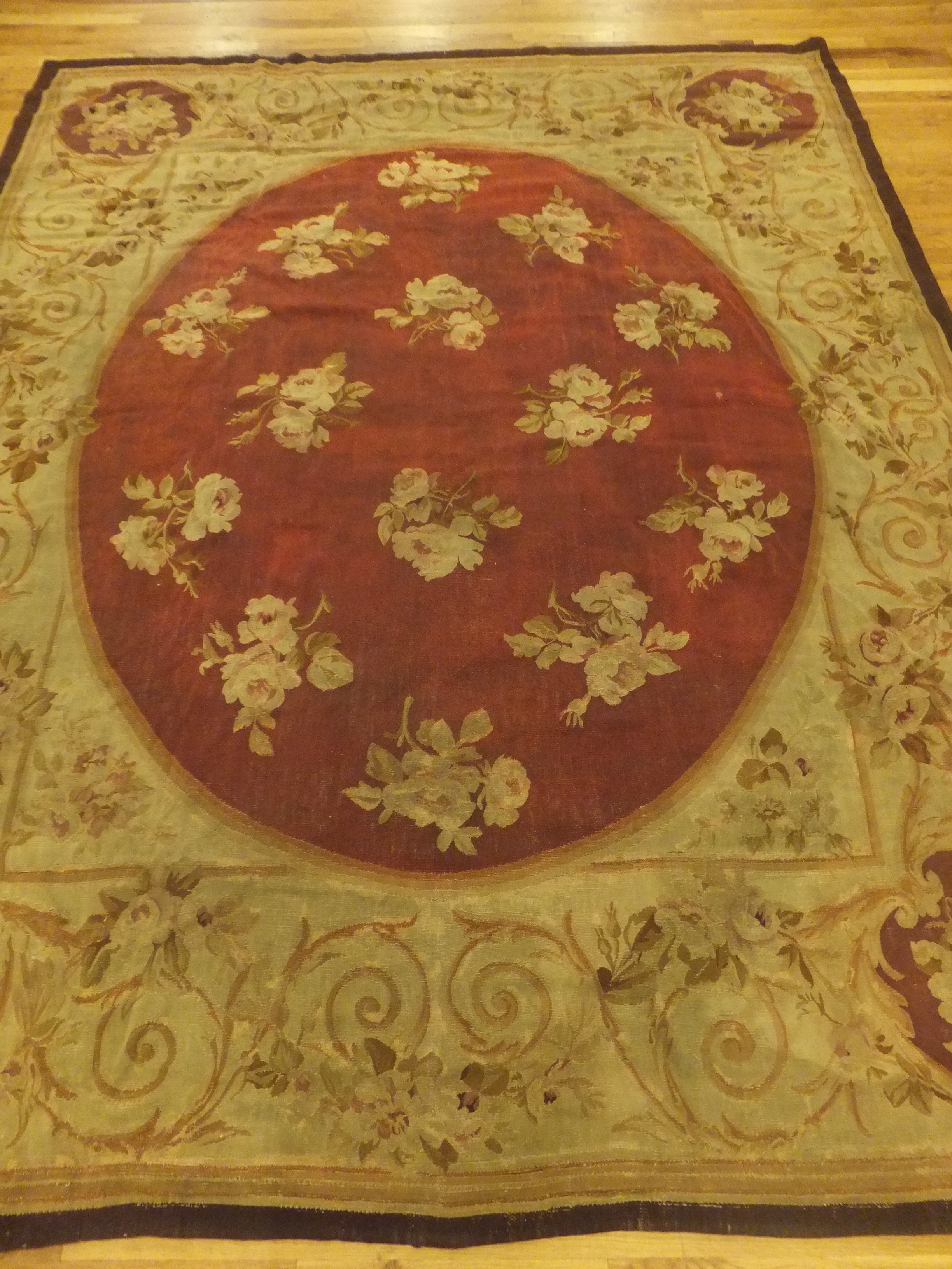 Rug image